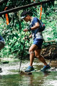 BIB: 
                            <button type="button" onclick="openModal(25278629)" class="btn btn-primary btn-sm float-right btn-popup" data-toggle="modal" data-target=".modal-high-quality">
                        <i class="fas fa-shopping-cart"></i> Add to Cart
                    </button>
                                            <button type="button" onclick="isThisMe(25278629, true)" class="btn btn-success btn-sm float-right btn-popup btn-isme hidden" data-toggle="tooltip" data-placement="bottom" title="นี่คือรูปของคุณใช่ไหม คลิกที่นี่เพื่อเอาเข้าอัลบั้ม">
                        <i class="fas fa-plus"></i> Add to album
                    </button>
                    <button type="button" onclick="isThisMe(25278629, false)" class="btn btn-warning btn-sm float-right btn-popup btn-isnotme hidden">
                        <i class="fas fa-ban"></i> Remove from album
                    </button>